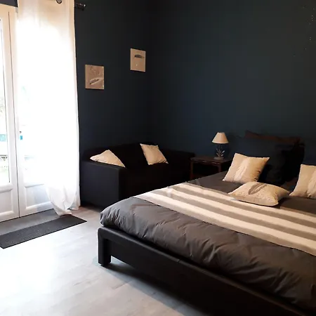 La Villa Provencale-2
