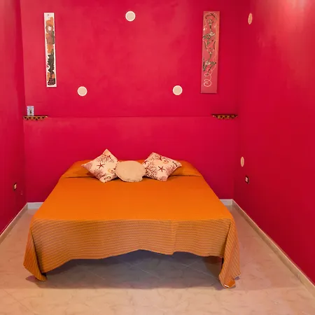 Sabrina Suite-3