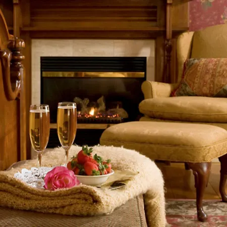 Berry Manor Inn-2