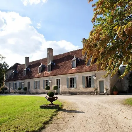 Château de Saint Georges-2