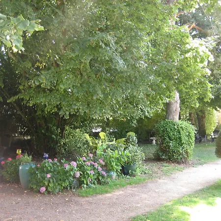 Château de Saint Georges-3