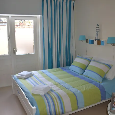 B&B De Zandtaart-2