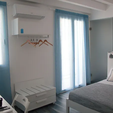 Calida B&B-2