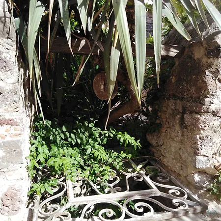 Casa Saba-3