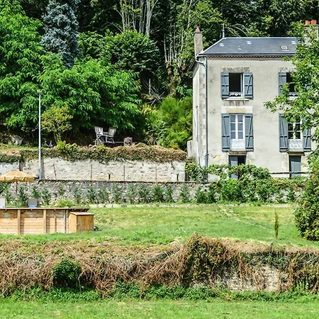 Maison Volière-3