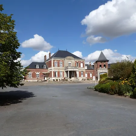 Ferme De Bonavis-3