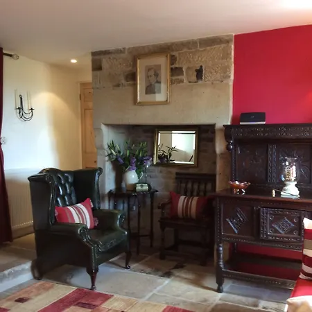 Bretton Cottage-2