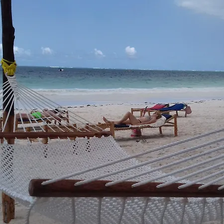 Sipano Beach Lodge-2