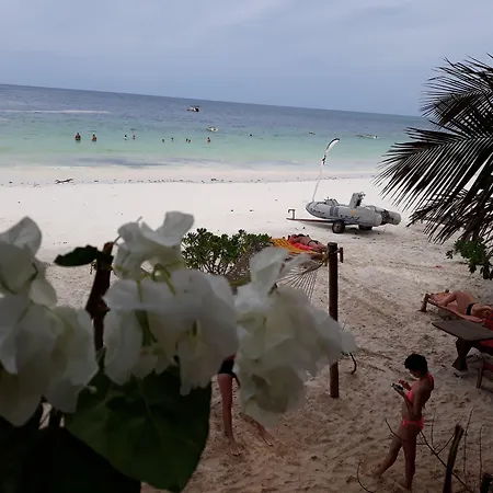 Sipano Beach Lodge-3