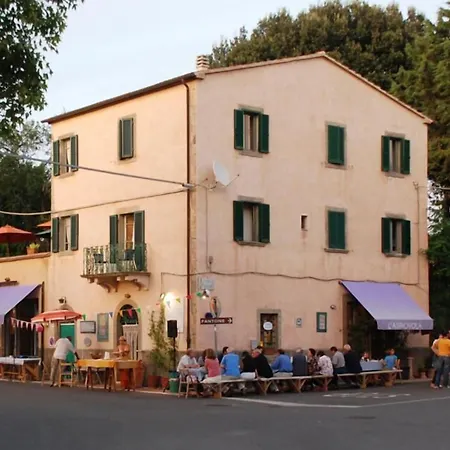 L'Asino Vola-2