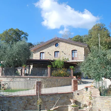 Agriturismo Oliveta-2