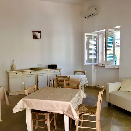 B&B L'Assunta-2