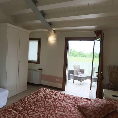 Sweet Home-2