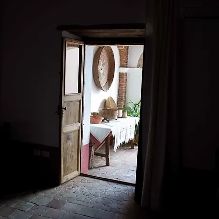 B&B Casa Licheri-3
