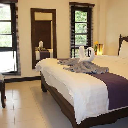 Phuket Gay Homestay-3