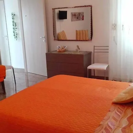 B&B La Strea-3
