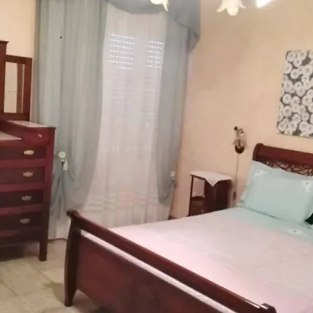 B&B La Strea-2