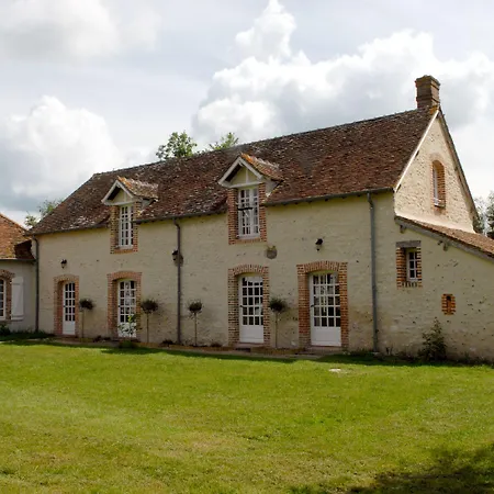 Domaine de la Gaucherie-2