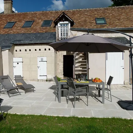 Le Grand Saint-Marc-2