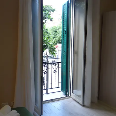 Monte Palace Palermo-2