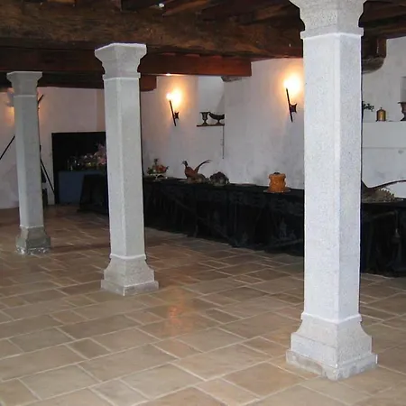 Château de La Sémondière-2