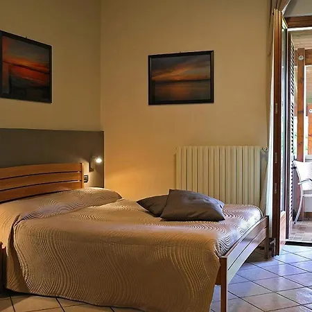 Relais Bb Pacengo-3
