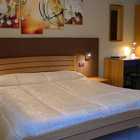 Relais Bb Pacengo-2