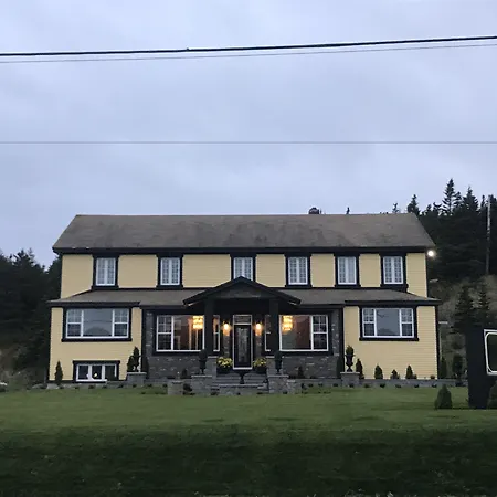 Castle Landing-3