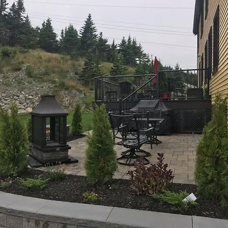 Castle Landing-2