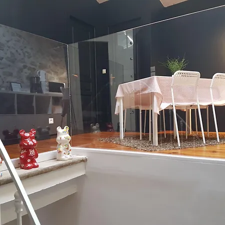 A la maison de Sophie-2