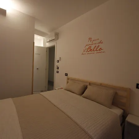 Nicadomus B&B-3