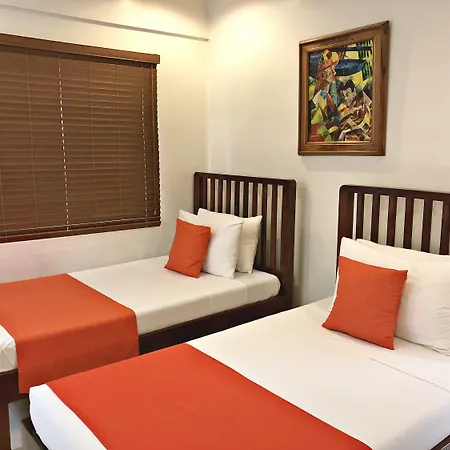 Casa Roces-2