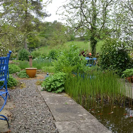 Scaurbridge House-3