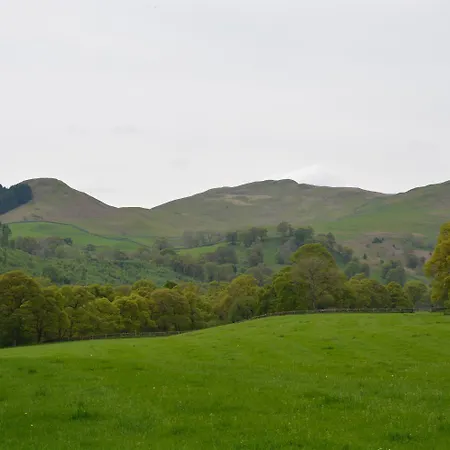 Scaurbridge House-2