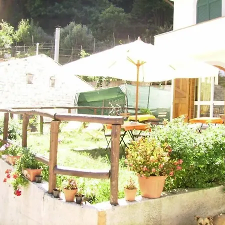 Villa Bianca-3