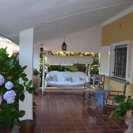 Villa Hermes-2