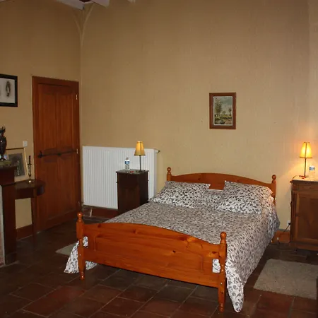Presbytère de jonquiere-2