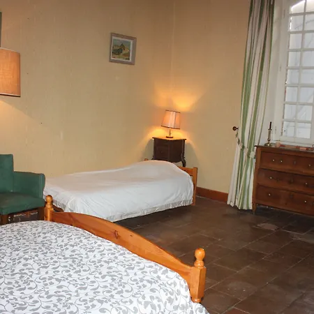 Presbytère de jonquiere-3