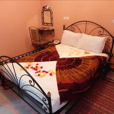 Riad Assia-3