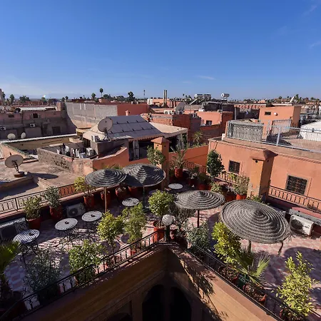 Riad Assia-2