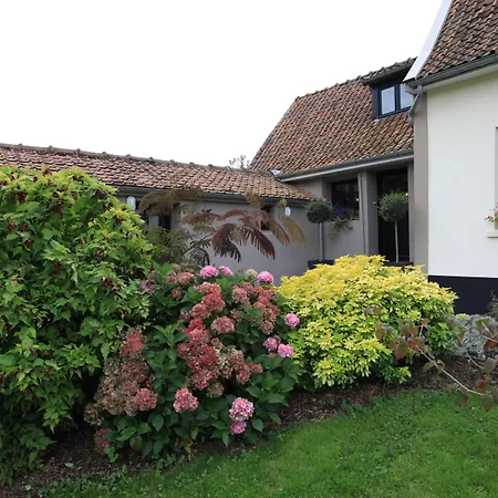 Le Clos du miroir-2