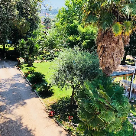 Villa Berghella-3