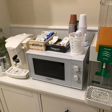 Victoria Hotel B&B-3