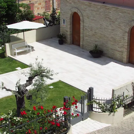 Villa Istonia-2