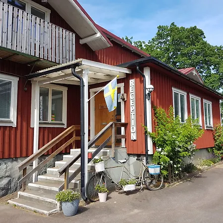 Den Sovande Aelgen-2