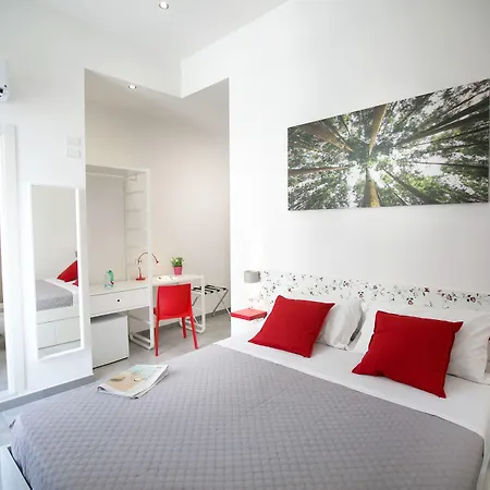 President Suites-2