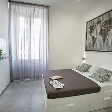 President Suites-3