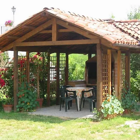 Bricco Dei Ciliegi-2