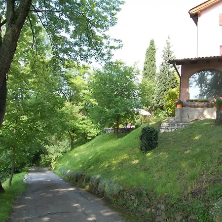 B&B Four Winds-2