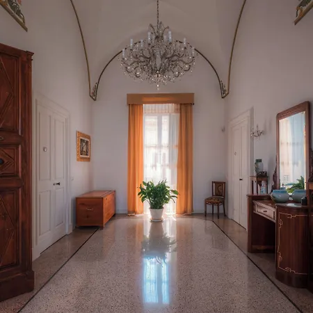 Relais Palazzo Vaglio-3